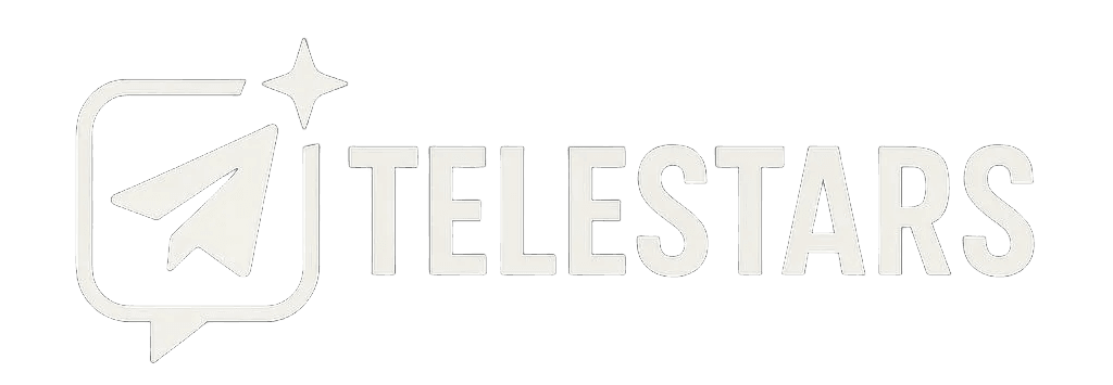 Telestars